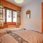 Dent Favre A 5 By Interhome Ovronnaz