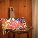 Dent Favre A 5 By Interhome Ovronnaz