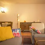 Dent Favre A 5 By Interhome Διαμέρισμα *