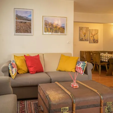 Dent Favre A 5 By Interhome