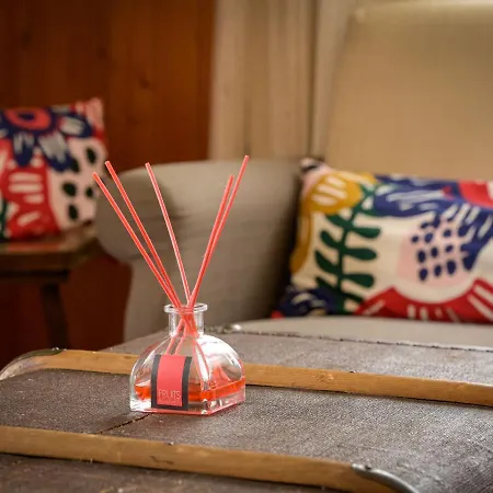 Dent Favre A 5 By Interhome Διαμέρισμα *