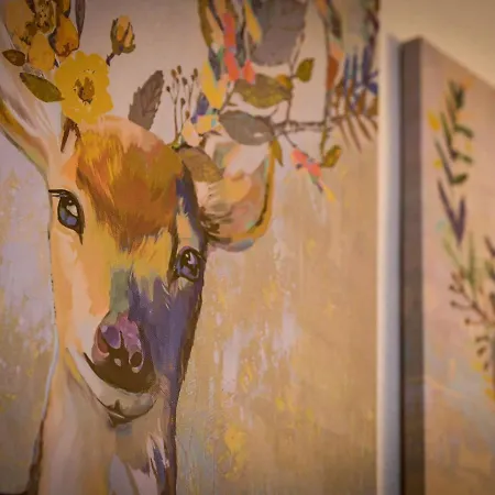 Dent Favre A 5 By Interhome Apartment Ovronnaz