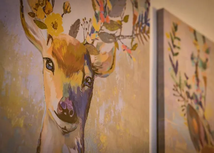 Dent Favre A 5 By Interhome Apartmán Ovronnaz