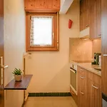 Dent Favre A 5 By Interhome Appartamento