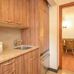 Dent Favre A 5 By Interhome Appartamento *