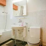Dent Favre A 5 By Interhome Ovronnaz