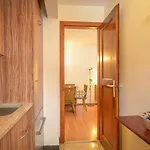 Dent Favre A 5 By Interhome Appartamento *