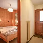 Dent Favre A 5 By Interhome Appartamento