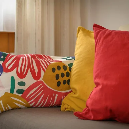 Dent Favre A 5 By Interhome *